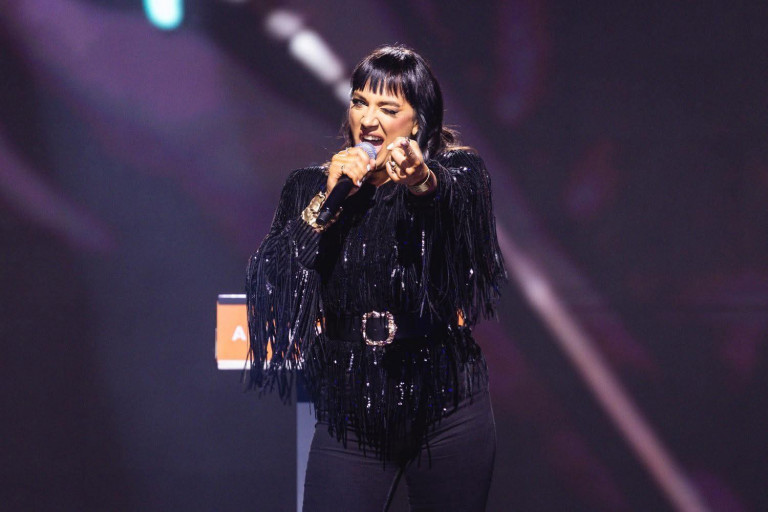 Amit a Fidesz nevez kultúrának, azt az alsó polcról vette meg akciósan