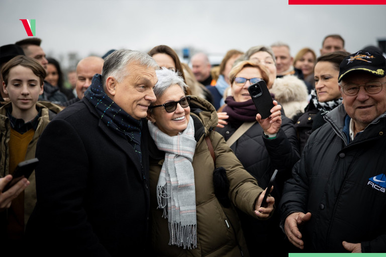 Miért pont most állt elő a kormány a 14. havi nyugdíj ötletével? 