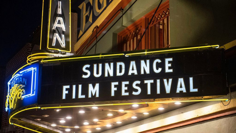 Mi lesz a Sundance Filmfesztivállal Robert Redford után?