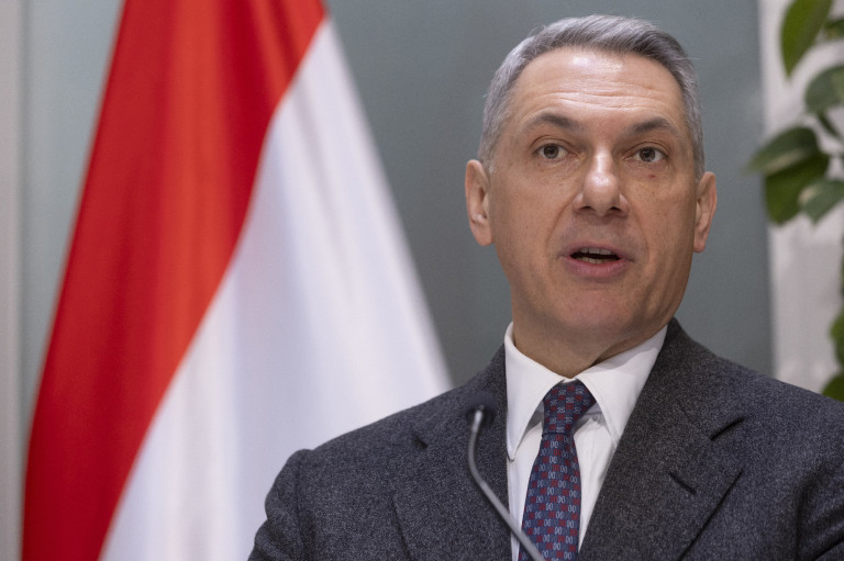 Lázárék a budai fényűzést nem vetik meg, csak azokat a budaiakat, akik már nem rájuk szavaznak