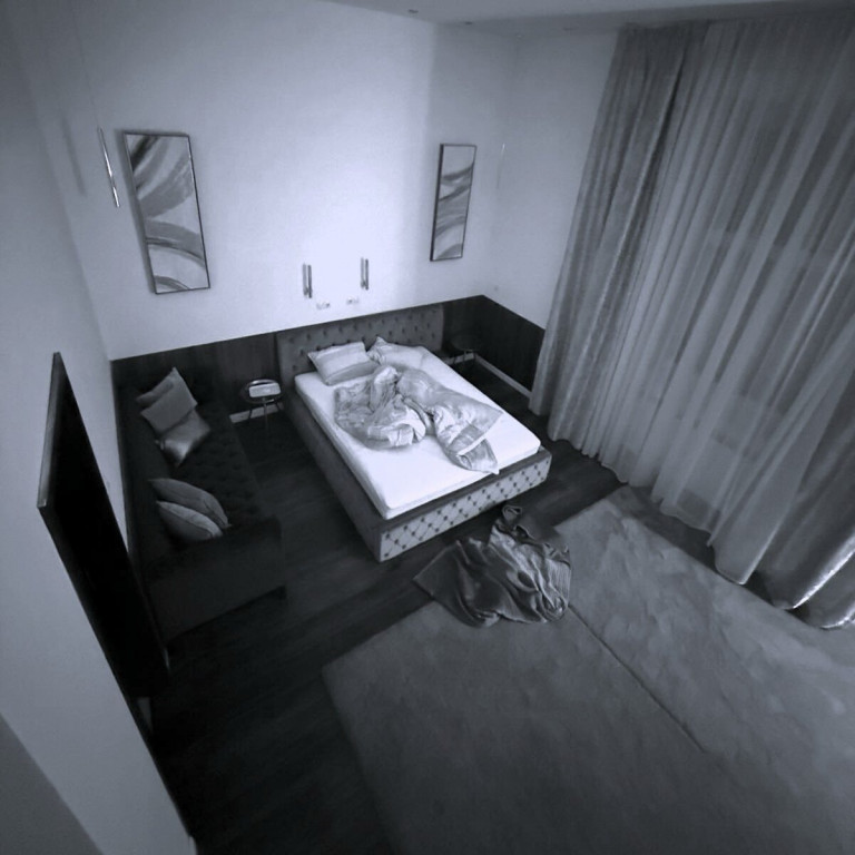 Fideszesként minden belefér a család szentségébe, ellenzékben bulizni sem lehet