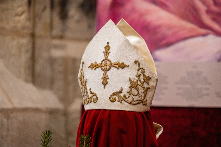 Propaganda a templomokban: egy körlevél, ami kísértetiesen hasonlít a Fidesz szólamaira