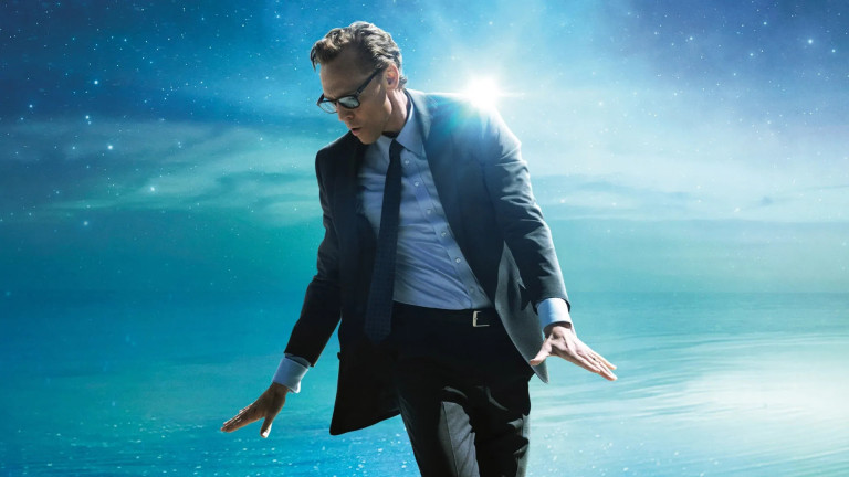 Az Oscar-várományos Stephen King-adaptáció, ami végül eltűnt a süllyesztőben