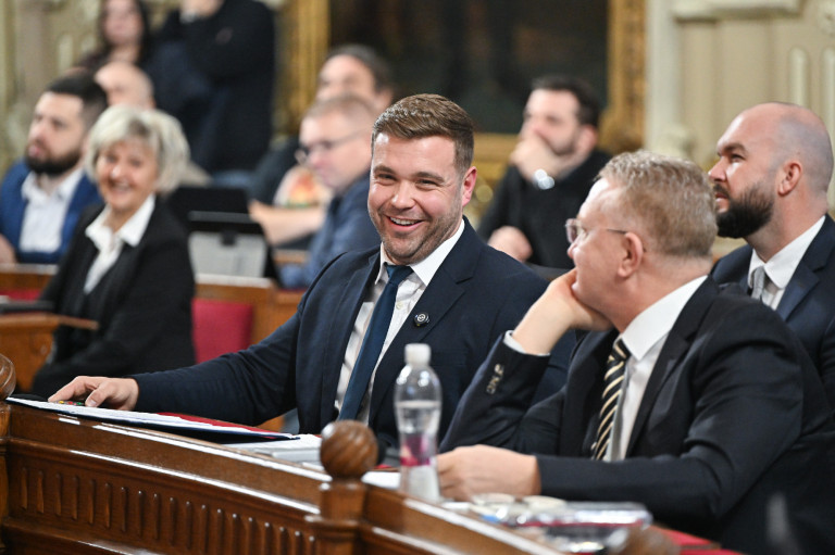 Jogász, agrármérnök pártkatonát indít a Fidesz Szegeden