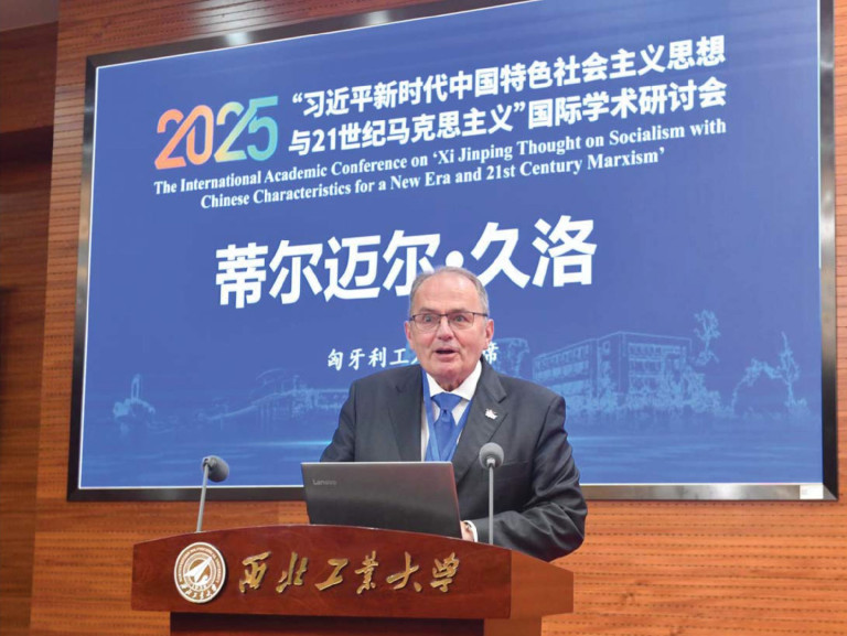 Elindulni nem engedik, de a Fidesznél felfedezték a Munkáspártot