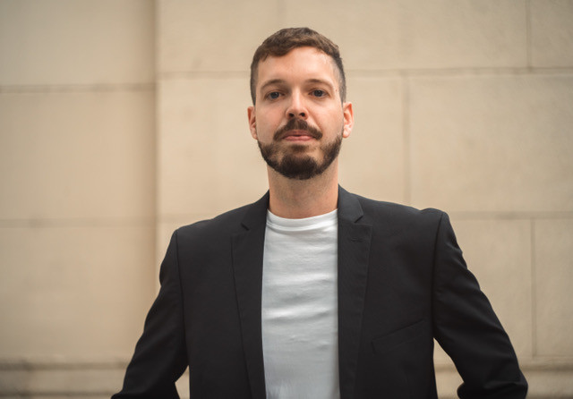 Szalóki Viktor: A választókörzetek átszabása egyértelműen politikai döntés volt