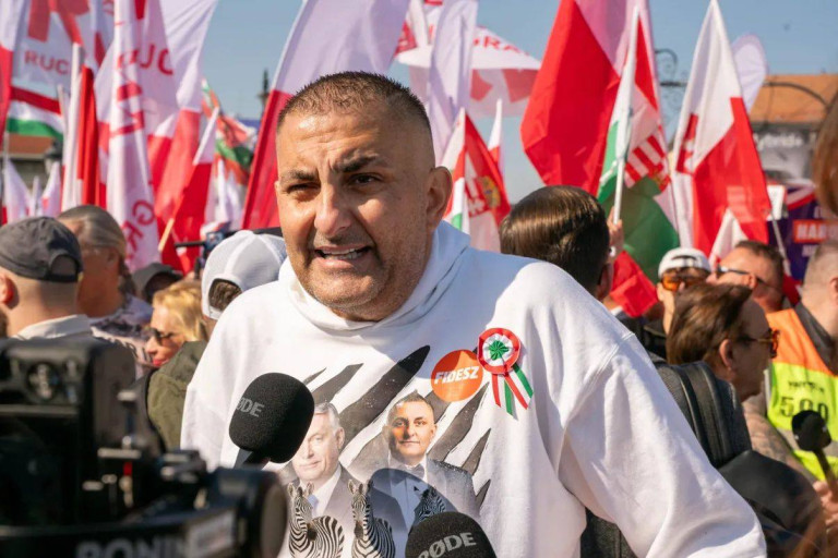 Hiába nevetünk a fideszessé lett influenszereken, lehet, hogy a végén Orbán fog nevetni