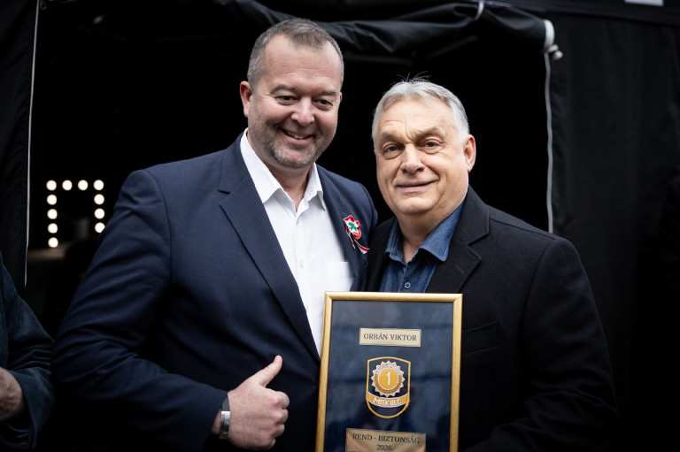 Új fideszes jelölt indul a billegő miskolci „Bermuda-háromszögben”