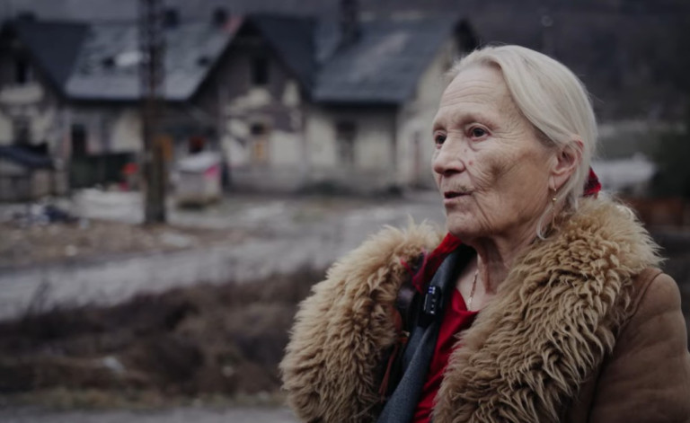 Egy mellbevágó film arról, mit tett a Fidesz a társadalommal