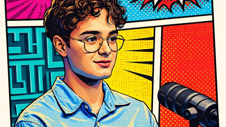 Gundalf játszmája: csak így lehet leleplezni az Orbán-rendszer mérhetetlen hazugságait?