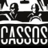 Cassos - világpremier a Francia Intézetben 