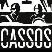 Cassos - világpremier a Francia Intézetben 