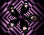 The Horrors a Dürerben