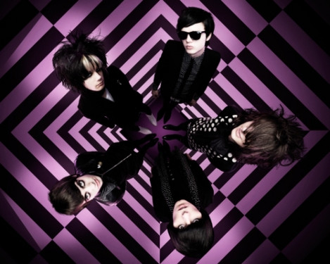 The Horrors a Dürerben