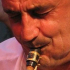 Dresch Quartet a Jazzgödörben