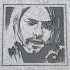 Kurt Cobain: Azt a keservét