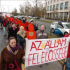A préda szabadsága 