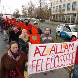 A préda szabadsága 