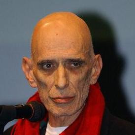 Halász Péter '70
