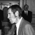 Petri György halálára: A megváltó sehol