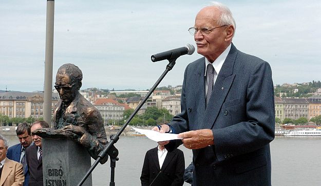 Elnöki szövegek