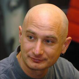 Bódi László Cipő (1965–2013)