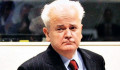 Ünnep a pokolban - Slobodan Milosevic halott