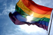 A Mi Hazánk lefoglalta a Pride elől az Andrássy utat, de rendezvényt nem tartanak