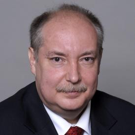 Kiss Péter (1959–2014) politikusi portréja