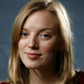 Mindennap egy új kutya - Sarah Polley színésznő, rendező