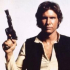 Harrison Ford filmsztár - Birodalmak ostora