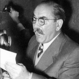 Élet a halál után - A Nagy Imre-per