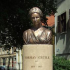 A fasiszta biznisz felvirágzása - Tormay Cécile Bujdosó könyvének legfrissebb kiadásáról 