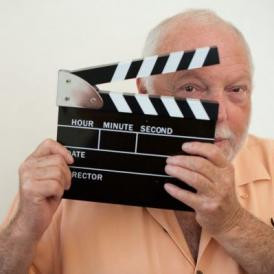 Andrew G. Vajna Amerikában - Az offshore mogul