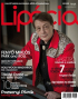 Lipócia