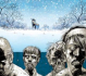 Kirkman-Adlard: The Walking Dead - Élőhalottak 2. Úton