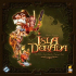 Isla Dorada