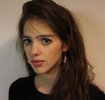  Kemény István és a Kemény lányok 