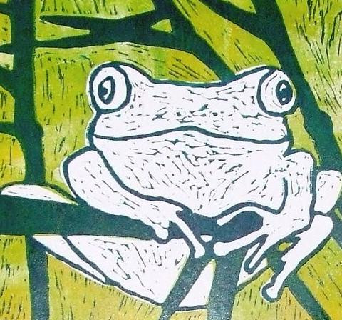 Pálos György: Ahogy te akarod