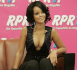 Rihanna-koncert az Arénában