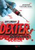 Jeff Lindsay: Dexter dicsfényben