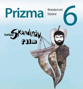 Prizma