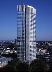 Nyomni?