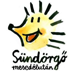 Mesecsere a Gödörben