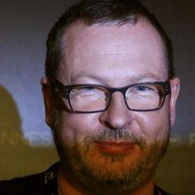 Egy műbotrány vége: Lars von Trier nem bűnös