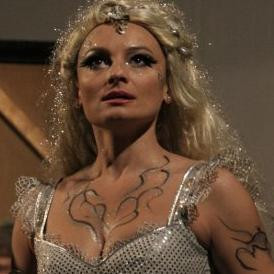 Berg Judit: Rumini 