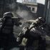 Battlefield 3 