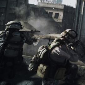 Battlefield 3 