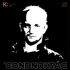 Gondnokság VI. - a Sufniban