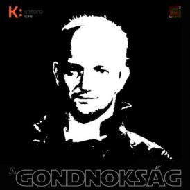 Gondnokság VI. - a Sufniban